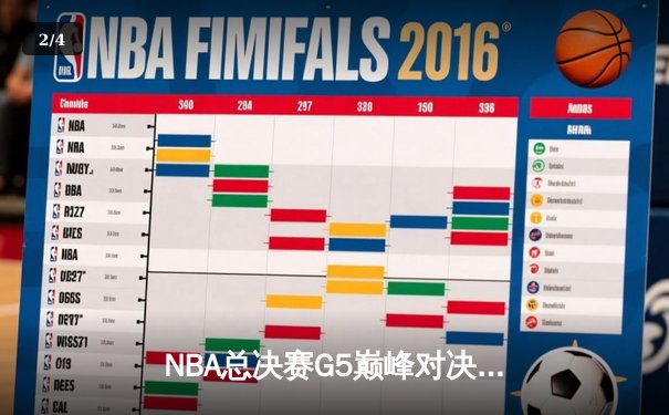 NBA总决赛G5巅峰对决：热火加时险胜掘金，巴特勒44分创个人季后赛新高 - 2