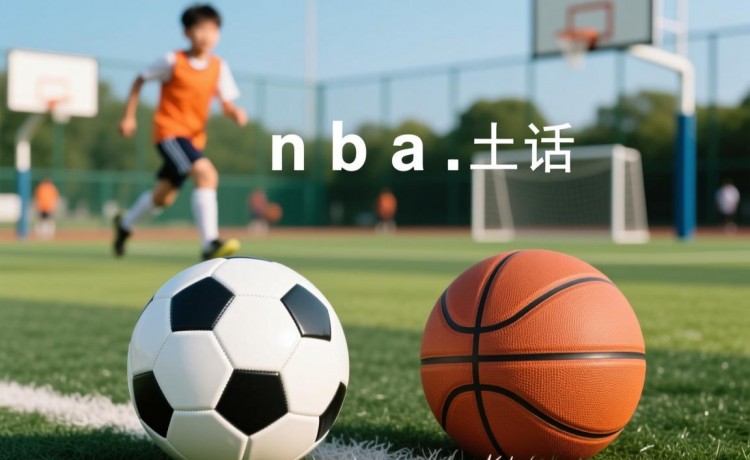 彩神彩票Vlll官网